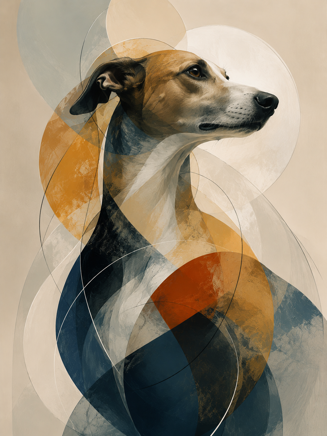 Artwork example 2
